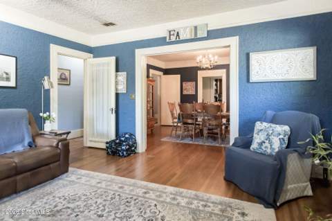 711 Holly Street, Waycross GA - photo 12 of 56