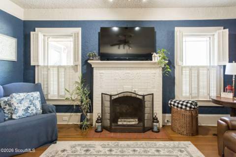 711 Holly Street, Waycross GA - photo 14 of 56