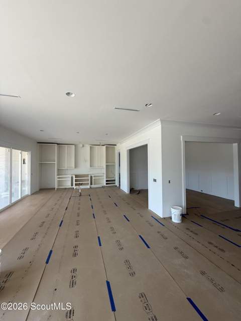 24 Orchard Road, St. Simons Island GA - photo 11 of 46