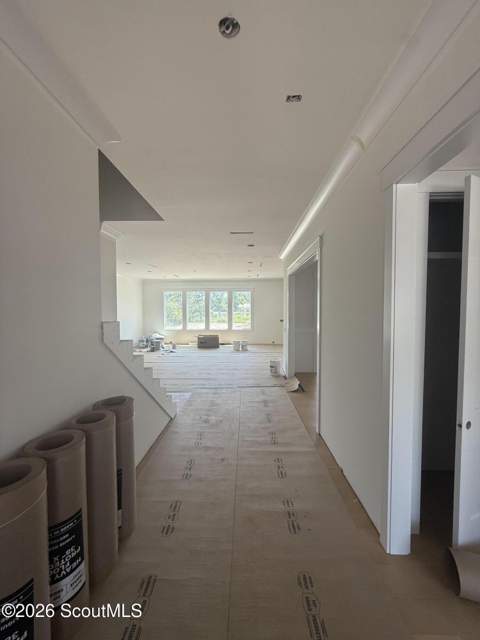 24 Orchard Road, St. Simons Island GA - photo 8 of 46