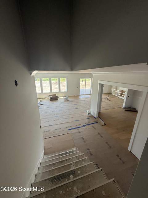 24 Orchard Road, St. Simons Island GA - photo 16 of 46