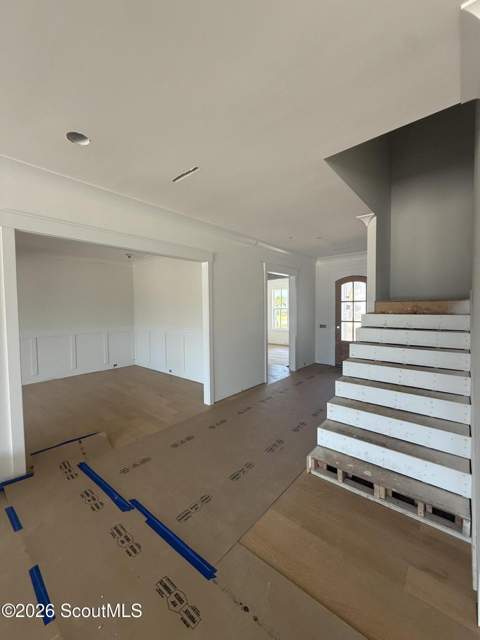 24 Orchard Road, St. Simons Island GA - photo 10 of 46