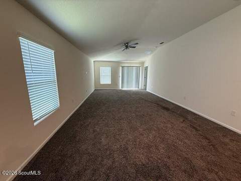 147 Teakwood Drive, St. Marys GA - photo 9 of 22
