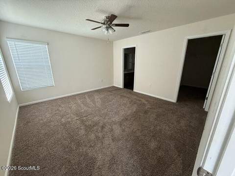 147 Teakwood Drive, St. Marys GA - photo 10 of 22