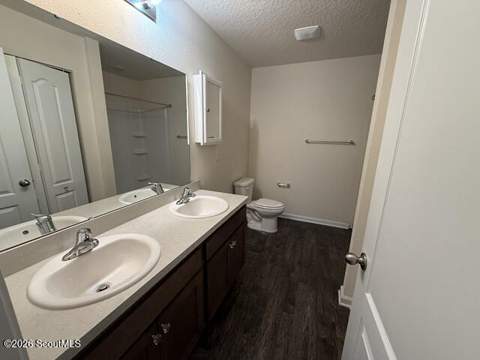 147 Teakwood Drive, St. Marys GA - photo 11 of 22