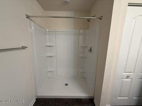 147 Teakwood Drive, St. Marys GA - photo 12 of 22