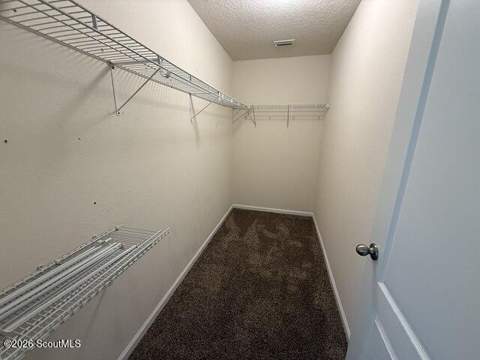 147 Teakwood Drive, St. Marys GA - photo 13 of 22