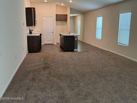 147 Teakwood Drive, St. Marys GA - photo 14 of 22