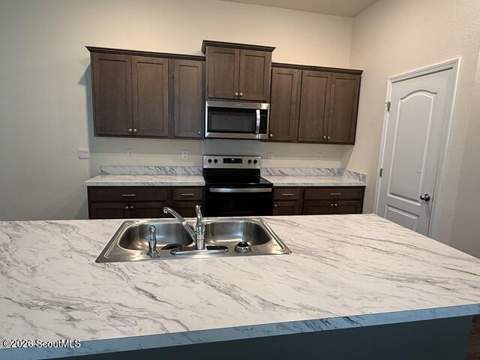 147 Teakwood Drive, St. Marys GA - photo 15 of 22
