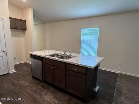 147 Teakwood Drive, St. Marys GA - photo 16 of 22