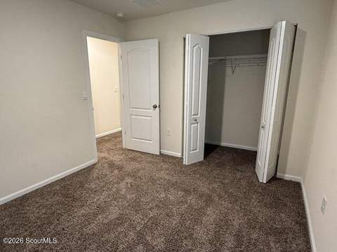 147 Teakwood Drive, St. Marys GA - photo 18 of 22