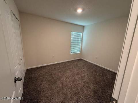 147 Teakwood Drive, St. Marys GA - photo 19 of 22