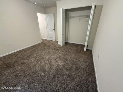 147 Teakwood Drive, St. Marys GA - photo 20 of 22
