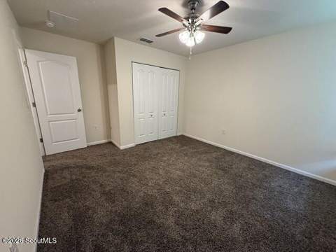 147 Teakwood Drive, St. Marys GA - photo 21 of 22