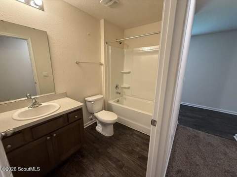 147 Teakwood Drive, St. Marys GA - photo 22 of 22
