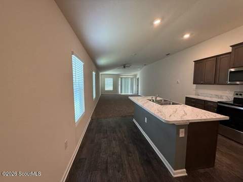 147 Teakwood Drive, St. Marys GA - photo 8 of 22