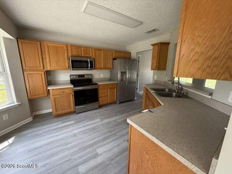 254 Merriwood Circle, Kingsland GA - photo 6 of 25