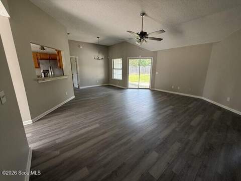 254 Merriwood Circle, Kingsland GA - photo 9 of 25
