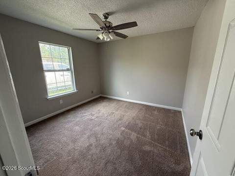 254 Merriwood Circle, Kingsland GA - photo 11 of 25