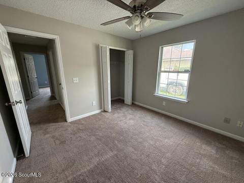 254 Merriwood Circle, Kingsland GA - photo 12 of 25