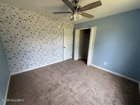 254 Merriwood Circle, Kingsland GA - photo 13 of 25