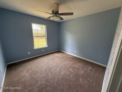 254 Merriwood Circle, Kingsland GA - photo 14 of 25