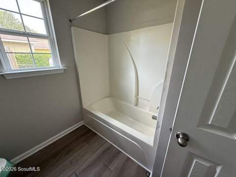 254 Merriwood Circle, Kingsland GA - photo 16 of 25