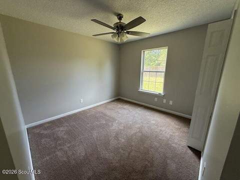 254 Merriwood Circle, Kingsland GA - photo 17 of 25