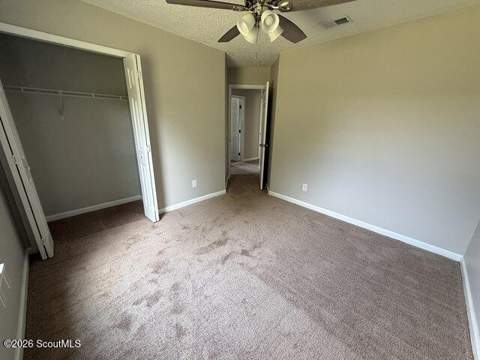 254 Merriwood Circle, Kingsland GA - photo 18 of 25