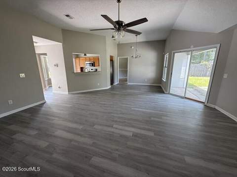 254 Merriwood Circle, Kingsland GA - photo 10 of 25