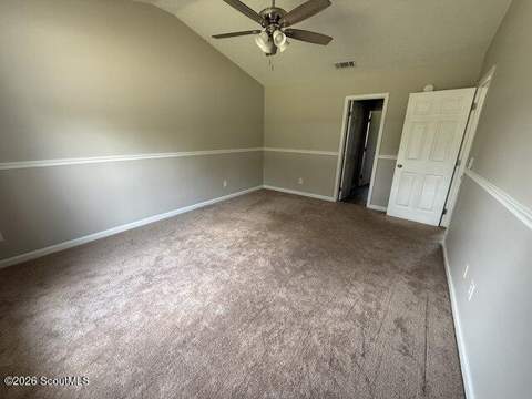 254 Merriwood Circle, Kingsland GA - photo 19 of 25