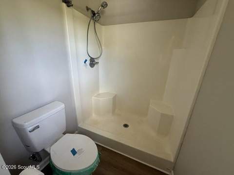 254 Merriwood Circle, Kingsland GA - photo 22 of 25