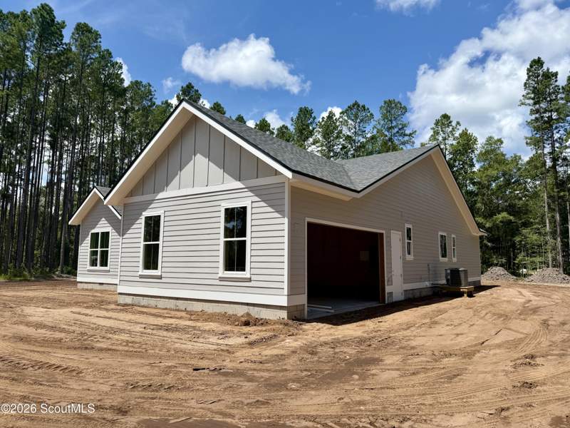 4 bedroom Single Family Residence at 1077 La Vento Lane, Tuscan Landing, Waverly — photo 2