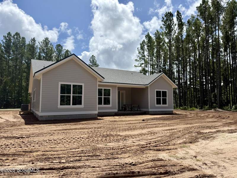 4 bedroom Single Family Residence at 1077 La Vento Lane, Tuscan Landing, Waverly — photo 3