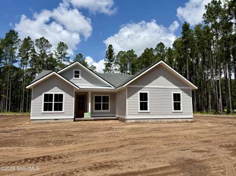 1077 La Vento Lane, home for sale in Waverly 31565