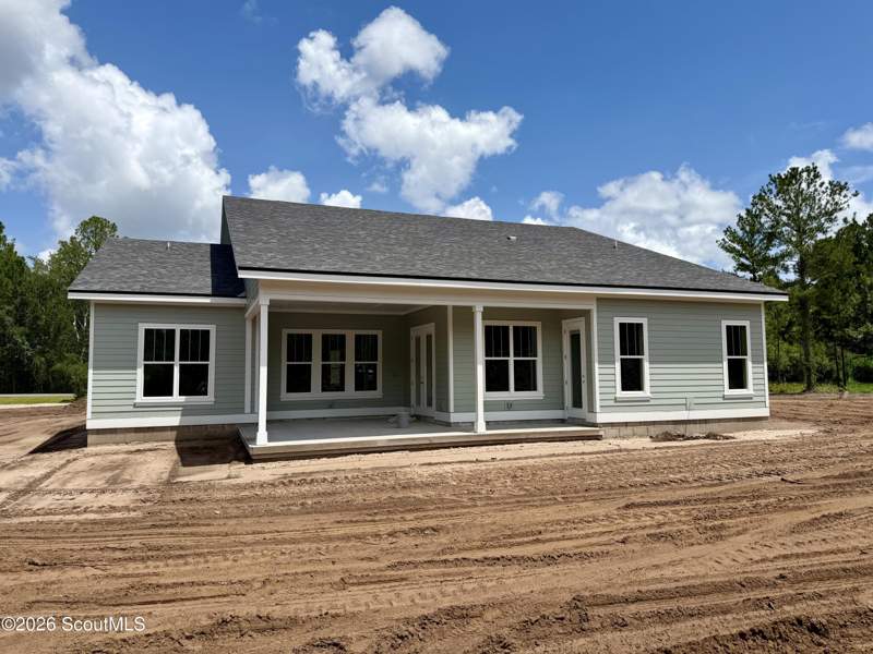 4 bedroom Single Family Residence at 696 La Vento Lane, Tuscan Landing, Waverly — photo 2
