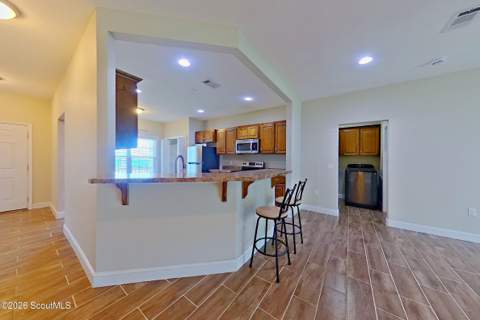 3477 Moore Street, Blackshear GA - photo 7 of 44