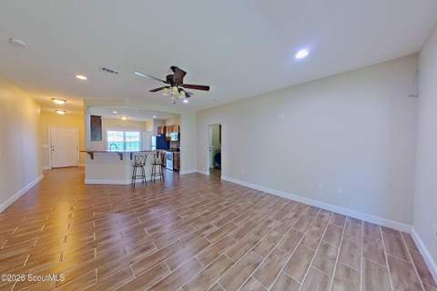 3477 Moore Street, Blackshear GA - photo 8 of 44