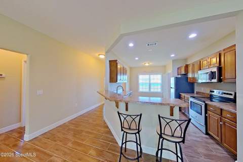 3477 Moore Street, Blackshear GA - photo 9 of 44