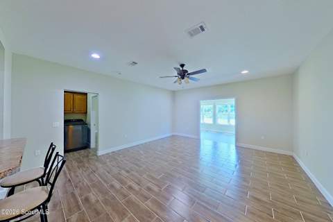 3477 Moore Street, Blackshear GA - photo 10 of 44