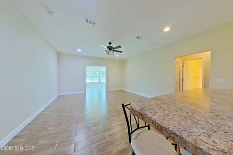 3477 Moore Street, Blackshear GA - photo 11 of 44