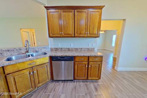 3477 Moore Street, Blackshear GA - photo 12 of 44