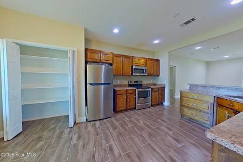 3477 Moore Street, Blackshear GA - photo 14 of 44
