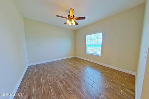 3477 Moore Street, Blackshear GA - photo 15 of 44
