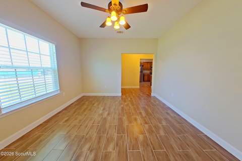 3477 Moore Street, Blackshear GA - photo 16 of 44