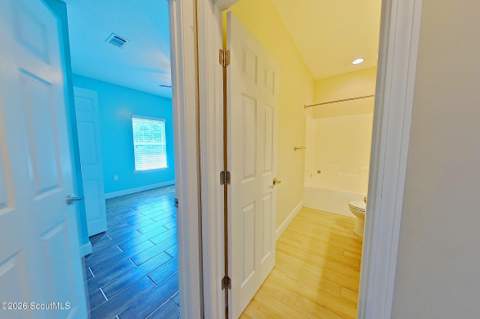 3477 Moore Street, Blackshear GA - photo 17 of 44