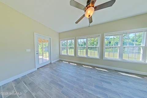 3477 Moore Street, Blackshear GA - photo 18 of 44