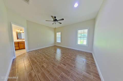 3477 Moore Street, Blackshear GA - photo 20 of 44