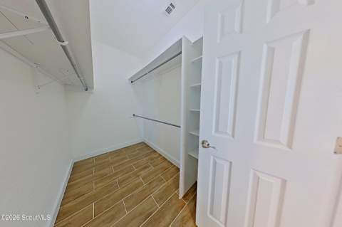 3477 Moore Street, Blackshear GA - photo 24 of 44