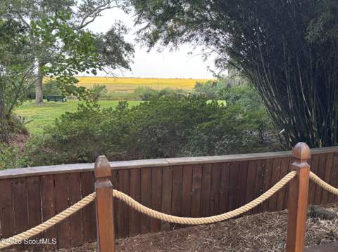 512 Wesley Oak Circle, St. Simons Island GA - photo 7 of 35